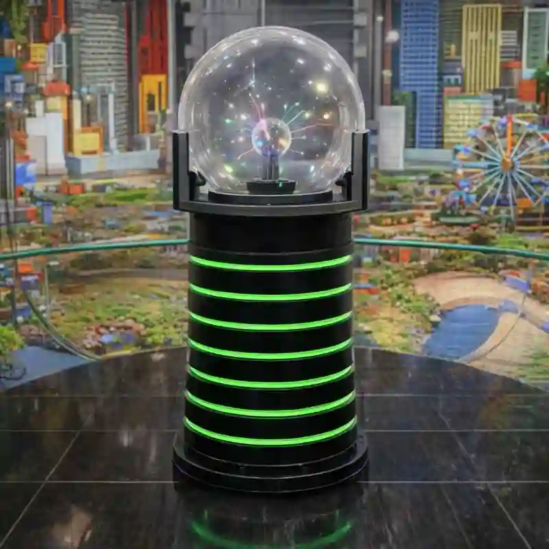 Cash or Crash Game Logo