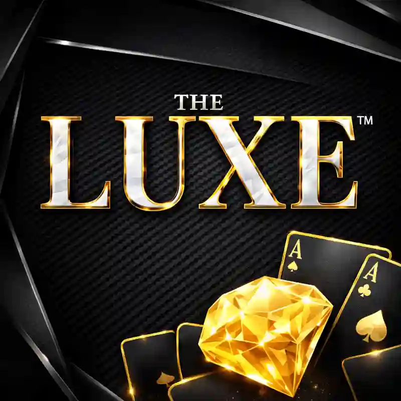 The Luxe Online Slot Casino Game phdream33